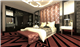 GÜLÜMSER HATUN TERMAL HOTEL